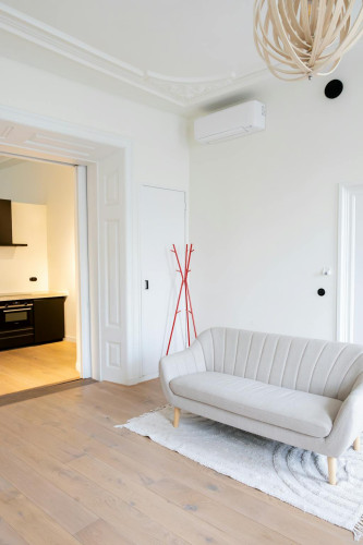 Noordeinde, Delft - Gallery - 8