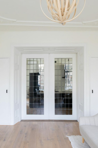 Noordeinde, Delft - Gallery - 9