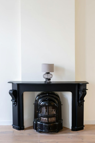 Noordeinde, Delft - Gallery - 7