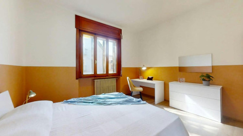 Viale G. Trissino, Vicenza