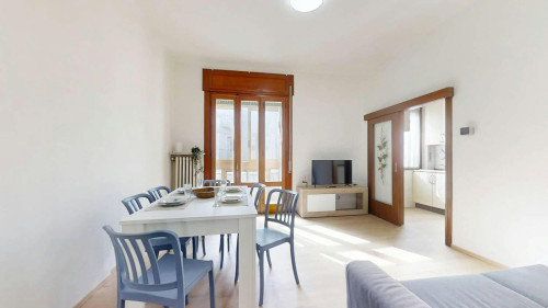 Viale G. Trissino, Vicenza - Gallery - 6
