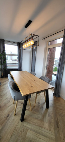 Abrikozenstraat, The Hague  - Gallery -  5