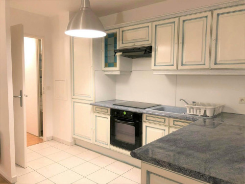 Rue Jean Jaurès, Villejuif - Gallery - 6