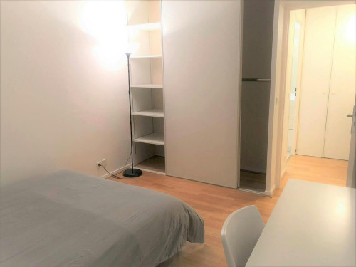 Rue Jean Jaurès, Villejuif - Gallery - 5