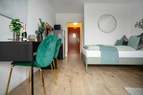 Westpreußenstraße, Bonn - Gallery - 6