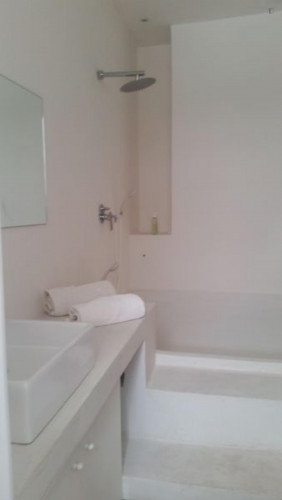 Double ensuite bedroom in a beautiful 2-bedroom apartment not far from Bocconi University - Gallery - 9