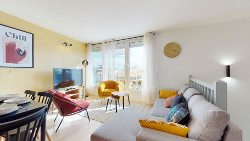 Rue Paul Bert, Villejuif  - Gallery -  5