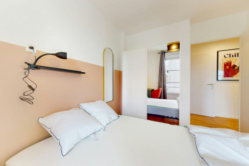 Rue Aimé Césaire, Bezons - Gallery - 7