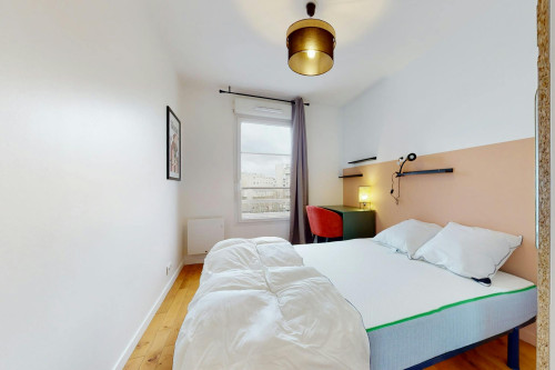 Rue Aimé Césaire, Bezons - Gallery - 6