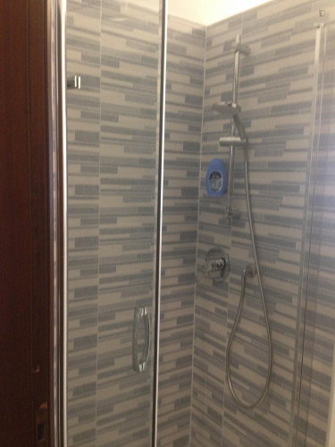 Lovely twin bedroom close to Parco Nord Milano - Gallery - 10