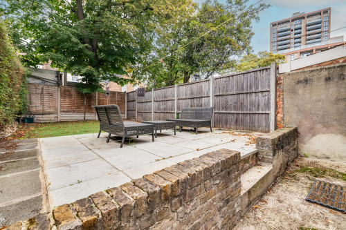 Mostyn Avenue, Wembley - Gallery - 6