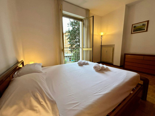 Via Tonale, Varese - Gallery - 6