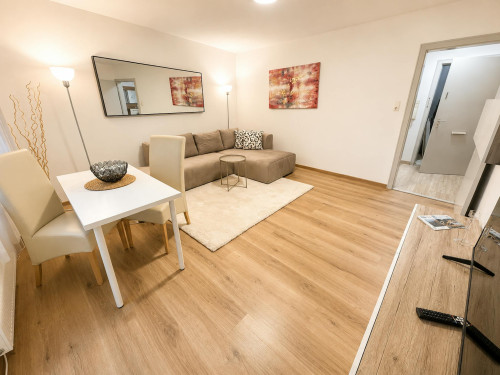 Garmischer Straße, Munich  - Gallery -  5
