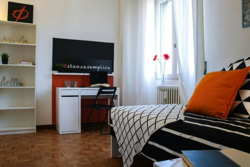 Via Mantova, Brescia - Gallery - 19