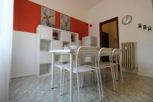 Via Bligny, Brescia - Gallery - 12