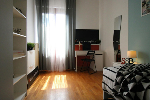 Via Bligny, Brescia - Gallery - 19