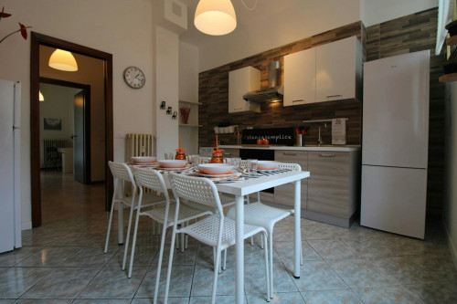 Via Bligny, Brescia - Gallery - 5