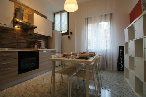 Via Bligny, Brescia - Gallery - 6