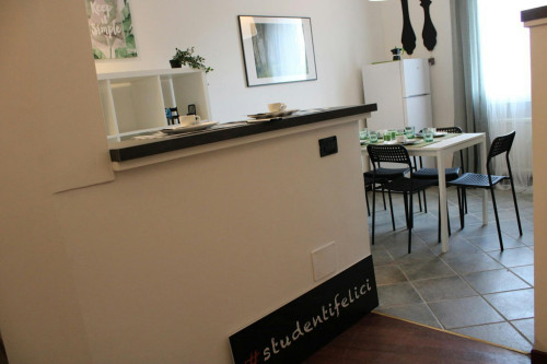 Viale Europa, Brescia - Gallery - 16