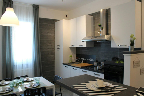 Viale Europa, Brescia - Gallery - 7