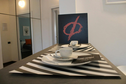 Viale Europa, Brescia
