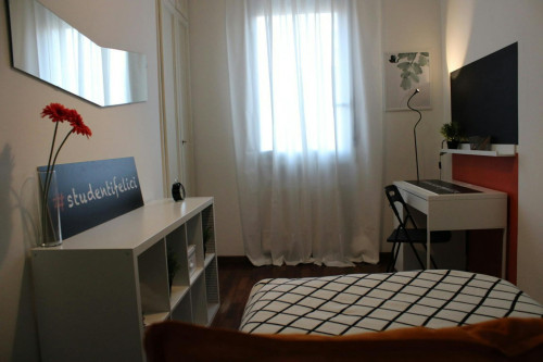 Viale Europa, Brescia - Gallery - 20