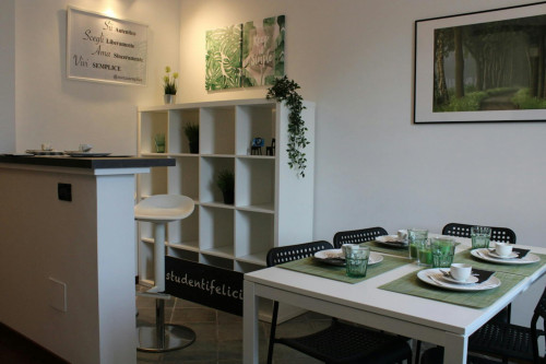 Viale Europa, Brescia - Gallery - 5