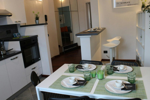 Viale Europa, Brescia - Gallery - 8