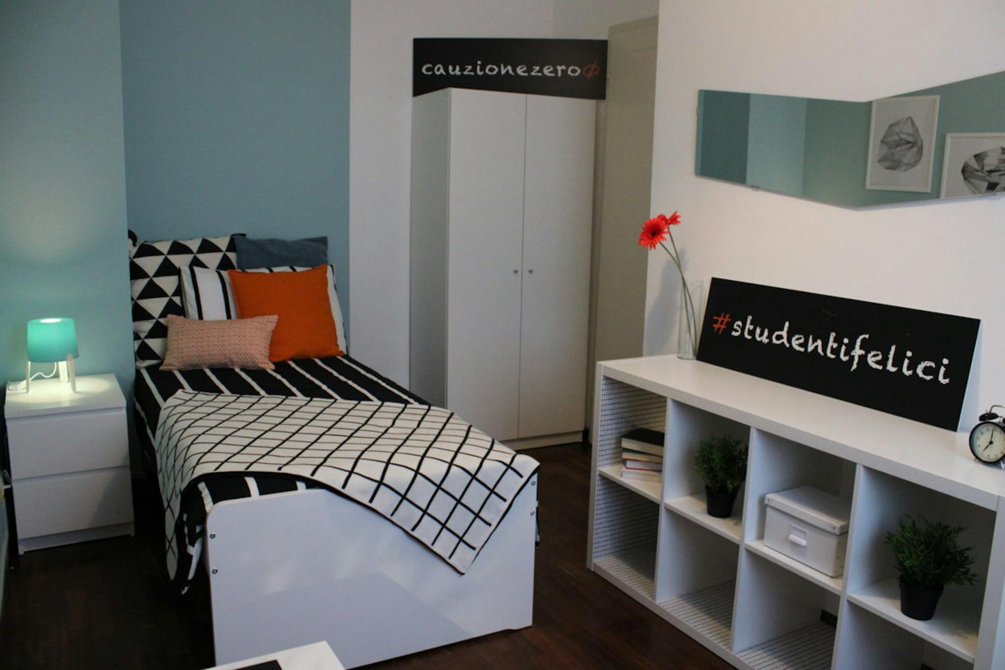 Private Room - 2
