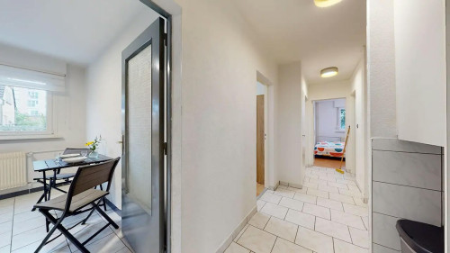 Rue du Galtz, Colmar  - Gallery -  5
