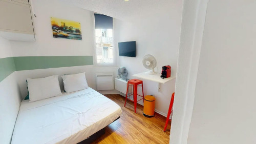Rue Pharaon, Toulouse  - Gallery -  5