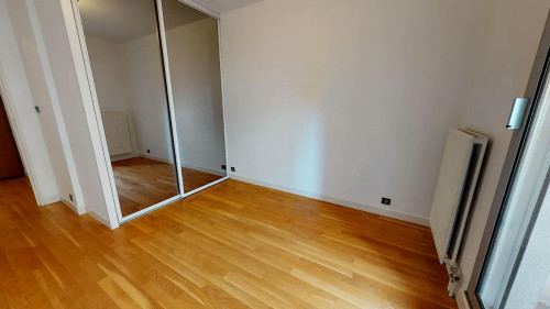 Rue Juliette Récamier, Lyon  - Gallery -  5