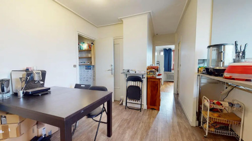 Route de Vienne, Lyon  - Gallery -  5