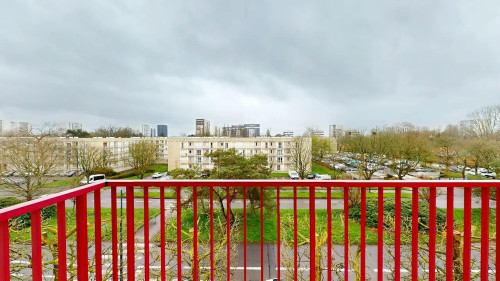 Rue Frédéric Mistral, Rennes - Gallery - 8