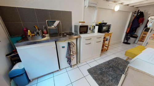 Rue Salomon Reinach, Lyon  - Gallery -  5