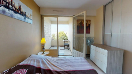 Rue Commandant Charcot, Lyon  - Gallery -  5