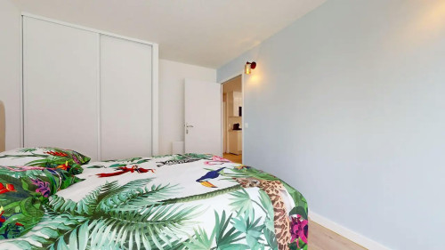 Rue du Parc, Annemasse - Gallery - 6