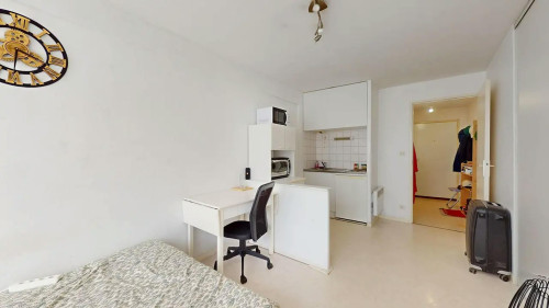 Rue Laennec, Nantes  - Gallery -  5