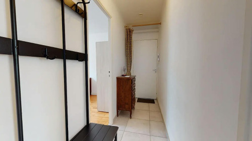 Rue François Bruneau, Nantes - Gallery - 9