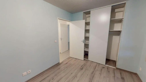 Rue Charles Rivail, Grenoble  - Gallery -  5
