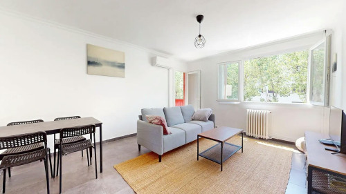Rue Guillaume d'Autignac, Montpellier  - Gallery -  5