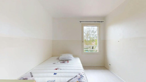 Rue Henri Bonis, Toulouse  - Gallery -  5