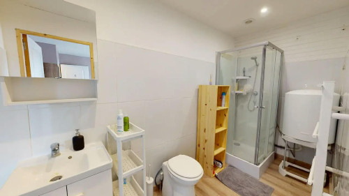 Rue de Denain, Roubaix - Gallery - 6