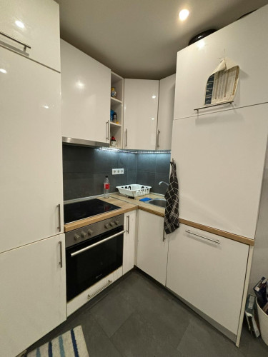 Schwanseestraße, Munich  - Gallery -  5