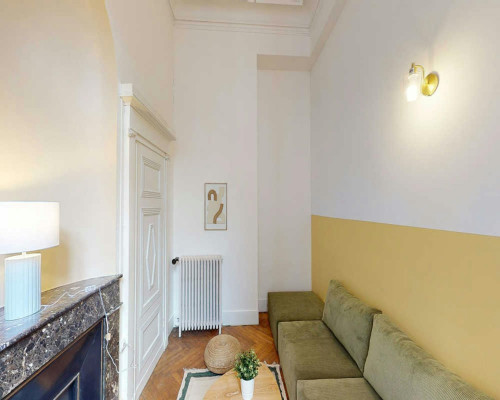 Rue Peyras, Toulouse  - Gallery -  5