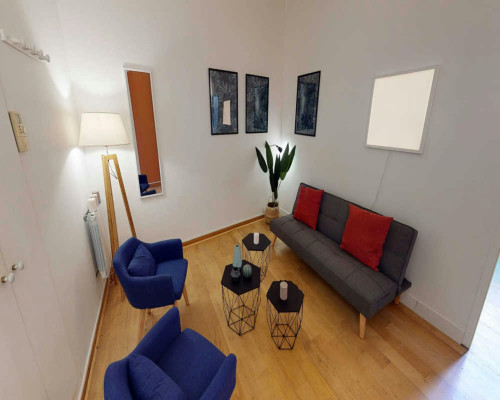 Rue Peyras, Toulouse  - Gallery -  5