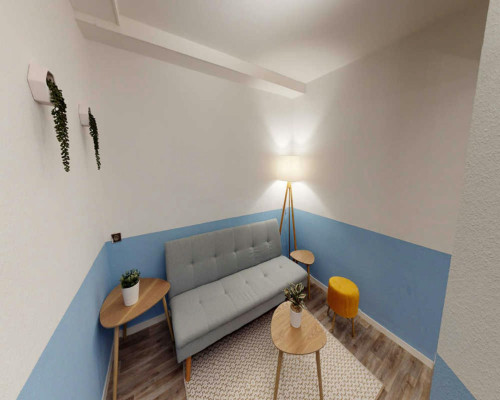 Rue Sainte-Ursule, Toulouse - Gallery - 6