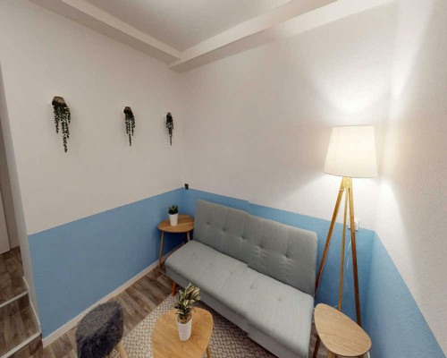 Rue Sainte-Ursule, Toulouse  - Gallery -  5