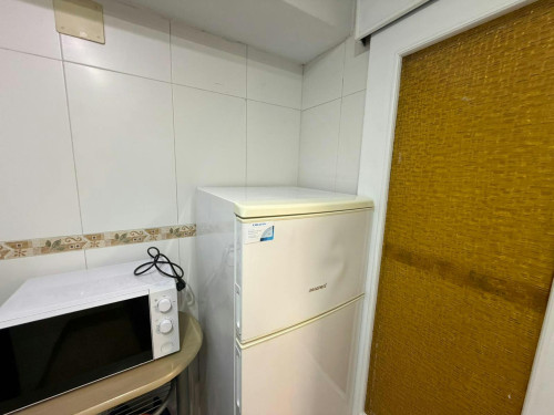 Avinguda Novelda, Alicante - Gallery - 10