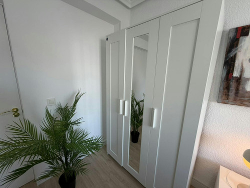 Avinguda Novelda, Alicante - Gallery - 7
